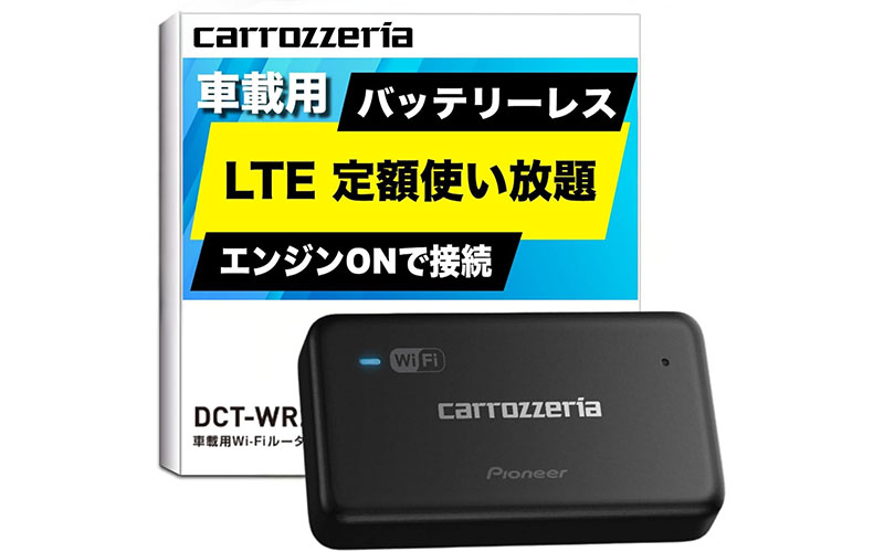 画像1: www.amazon.co.jp