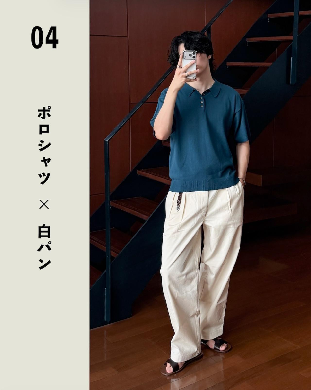 画像2: 出典:Instagram