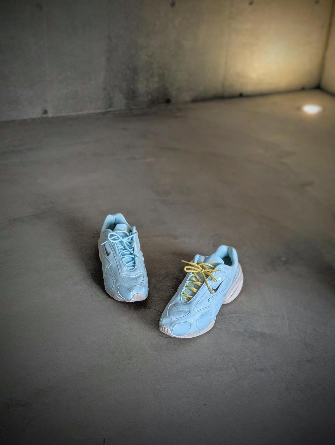 画像2: 出典：Instagram