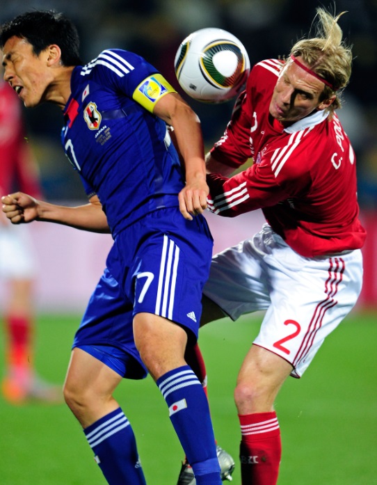 画像6: (C)Getty Images