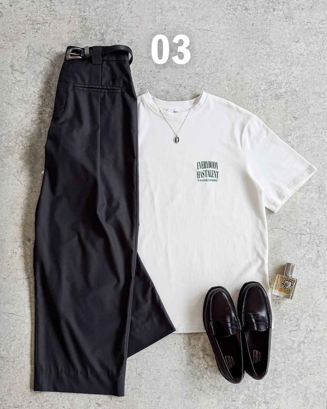 画像2: 出典:Instagram