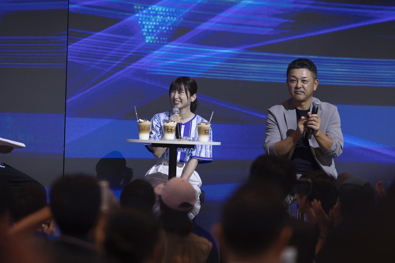 画像3: (C)筆者撮影