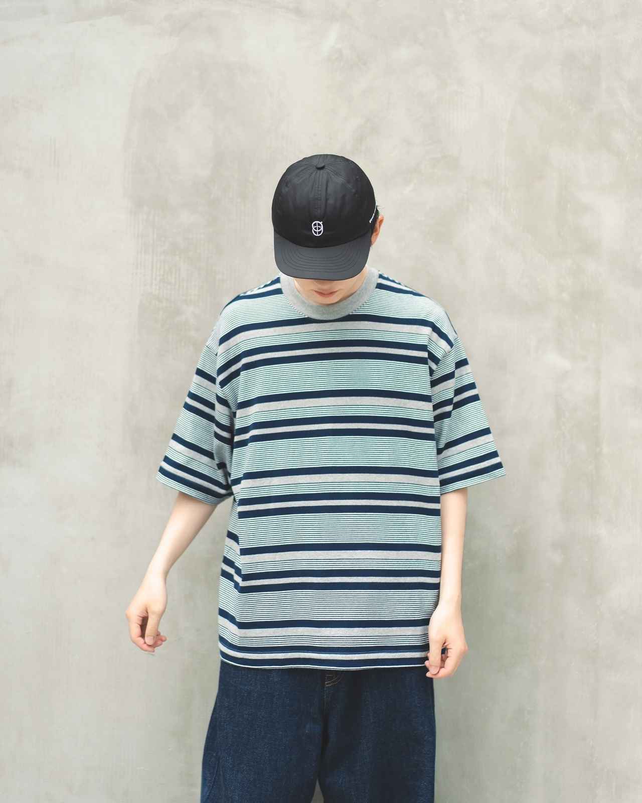 画像3: 出典:Instagram