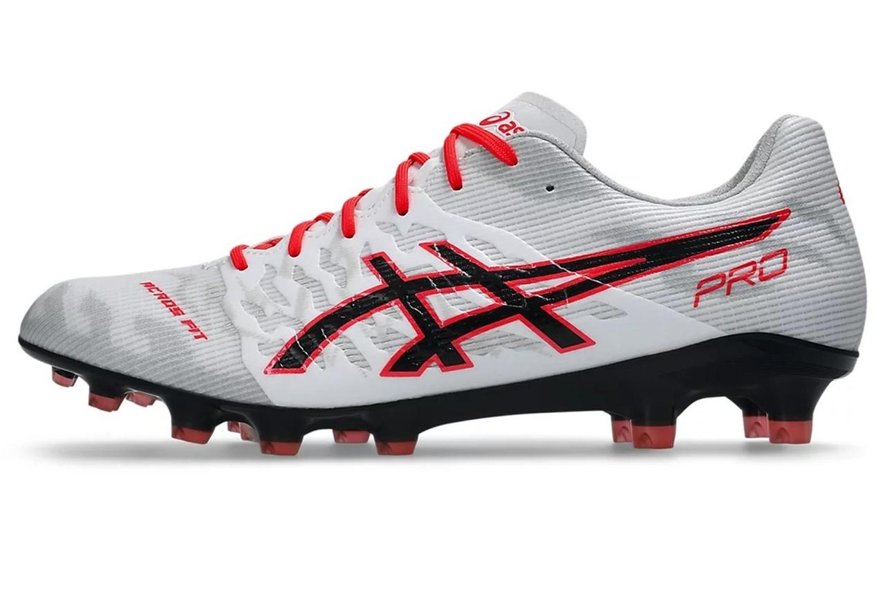 画像: Asics DS LIGHT ACROS PRO 3