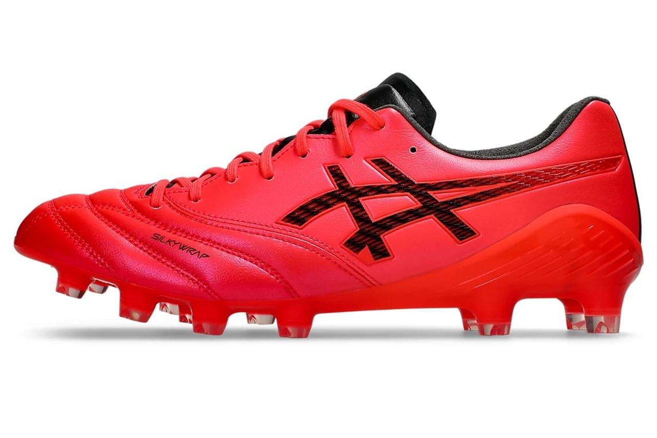 画像: Asics DS LIGHT X-FLY 6