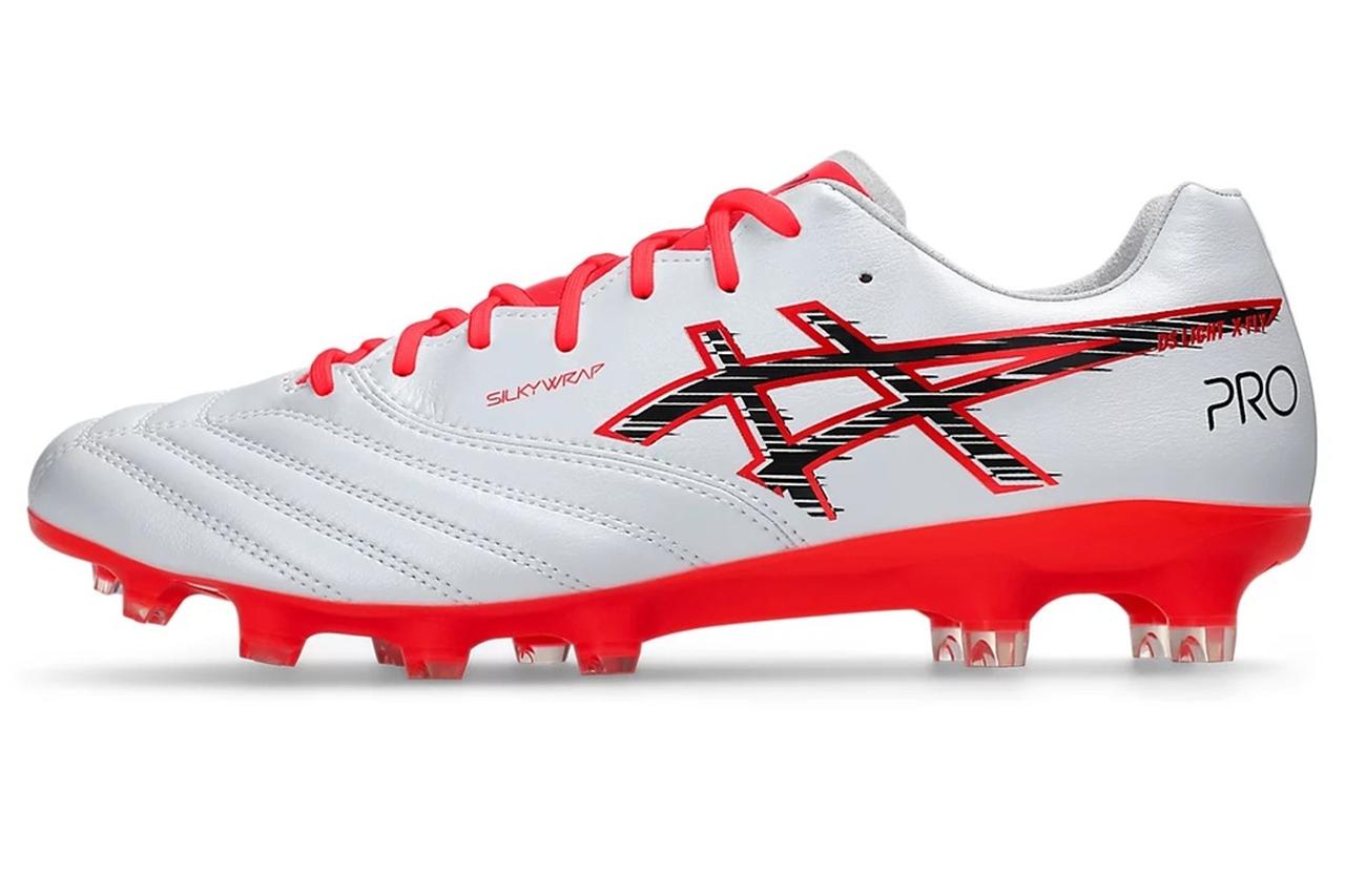画像: Asics DS LIGHT X-FLY PRO 3