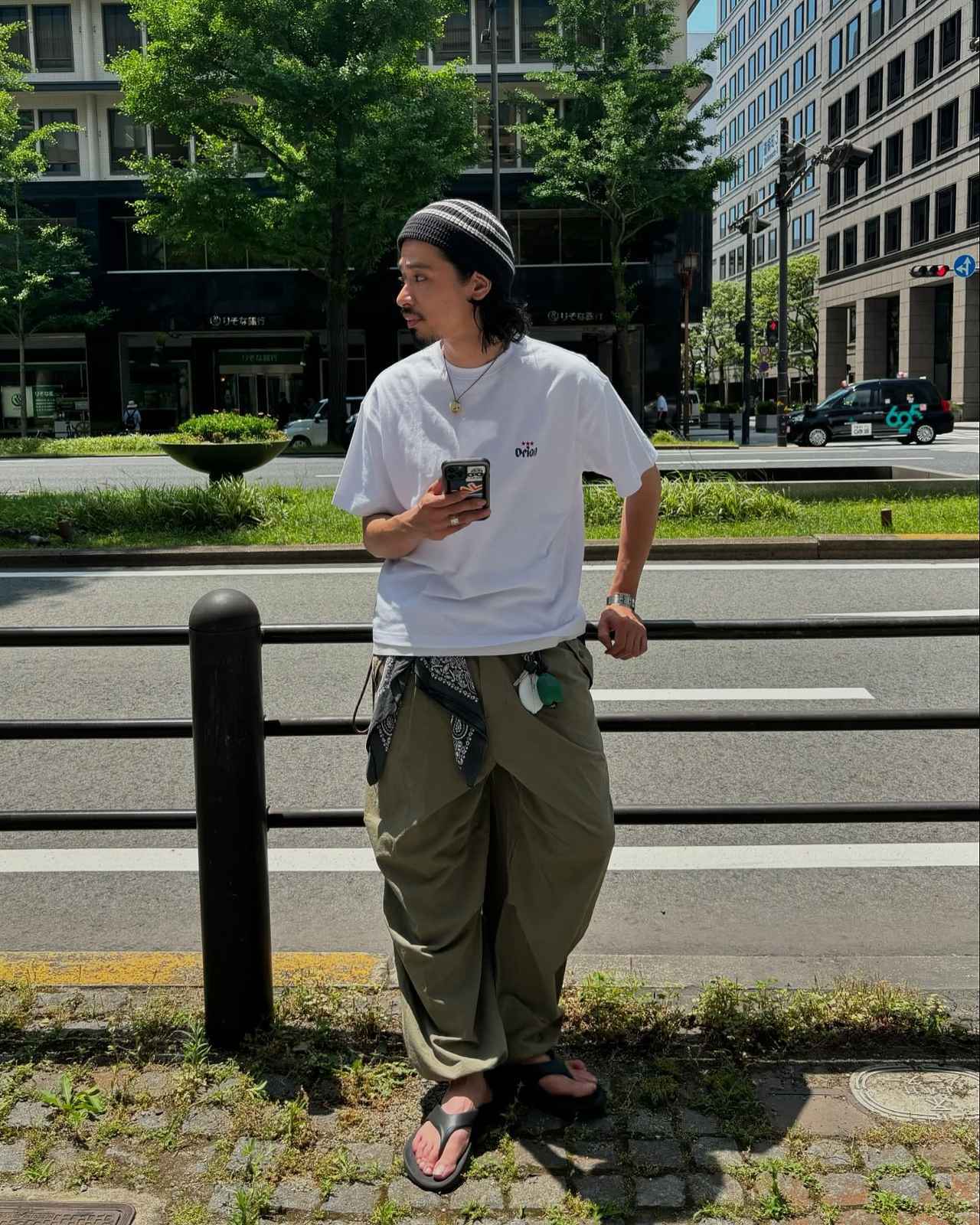 画像2: 出典:Instagram