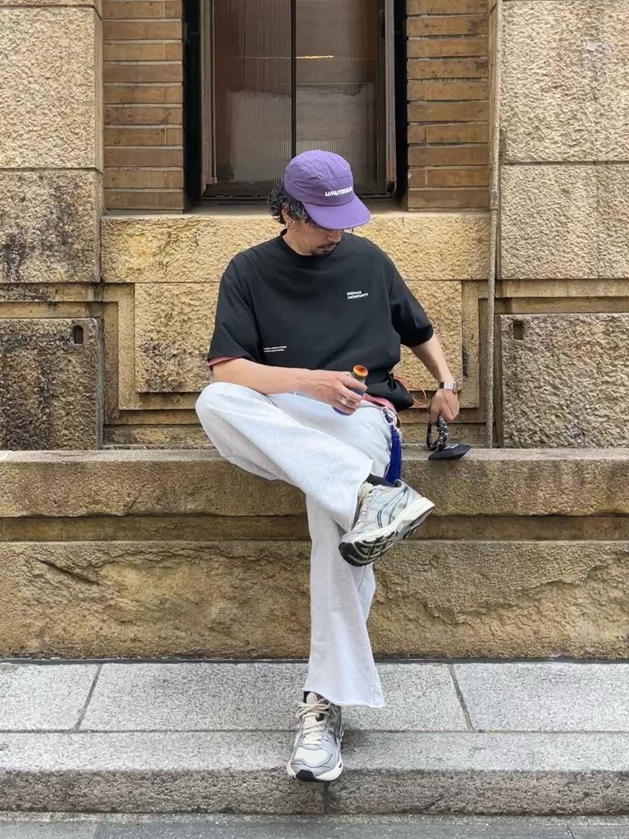 画像1: 出典:Instagram