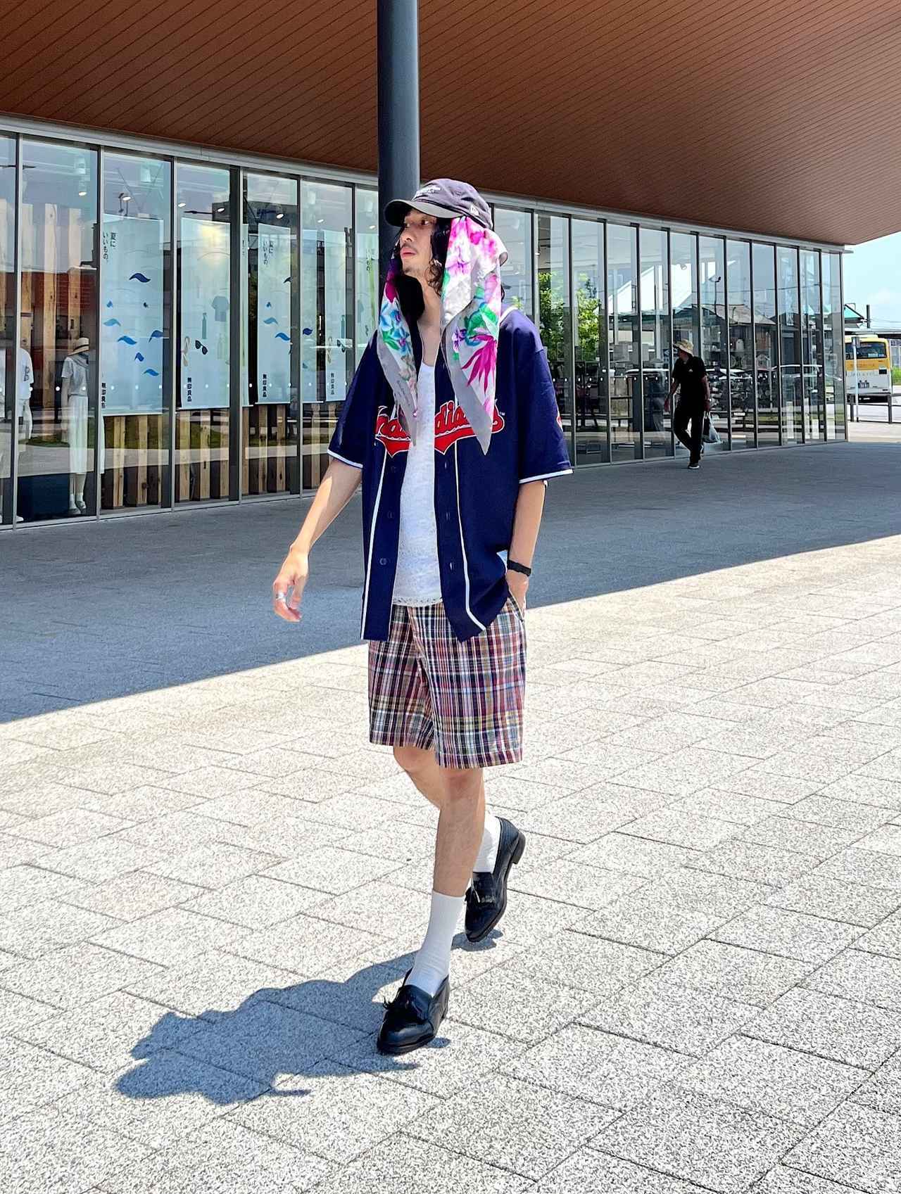画像2: 出典：Instagram