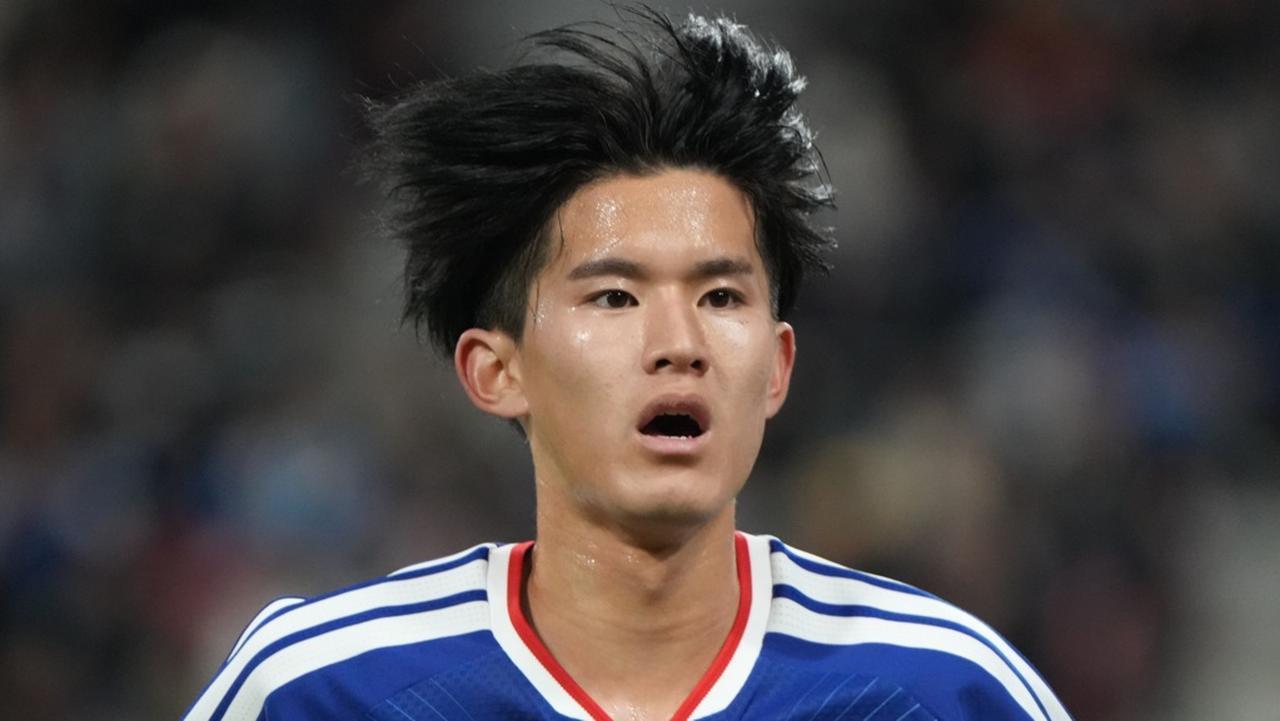 画像: 日本人主力3選手が退団…STVV新監督 『山本理仁や伊藤涼太郎、後藤啓介の穴埋め補強はトップ選手を求む』 - Qoly-Sports&the Style