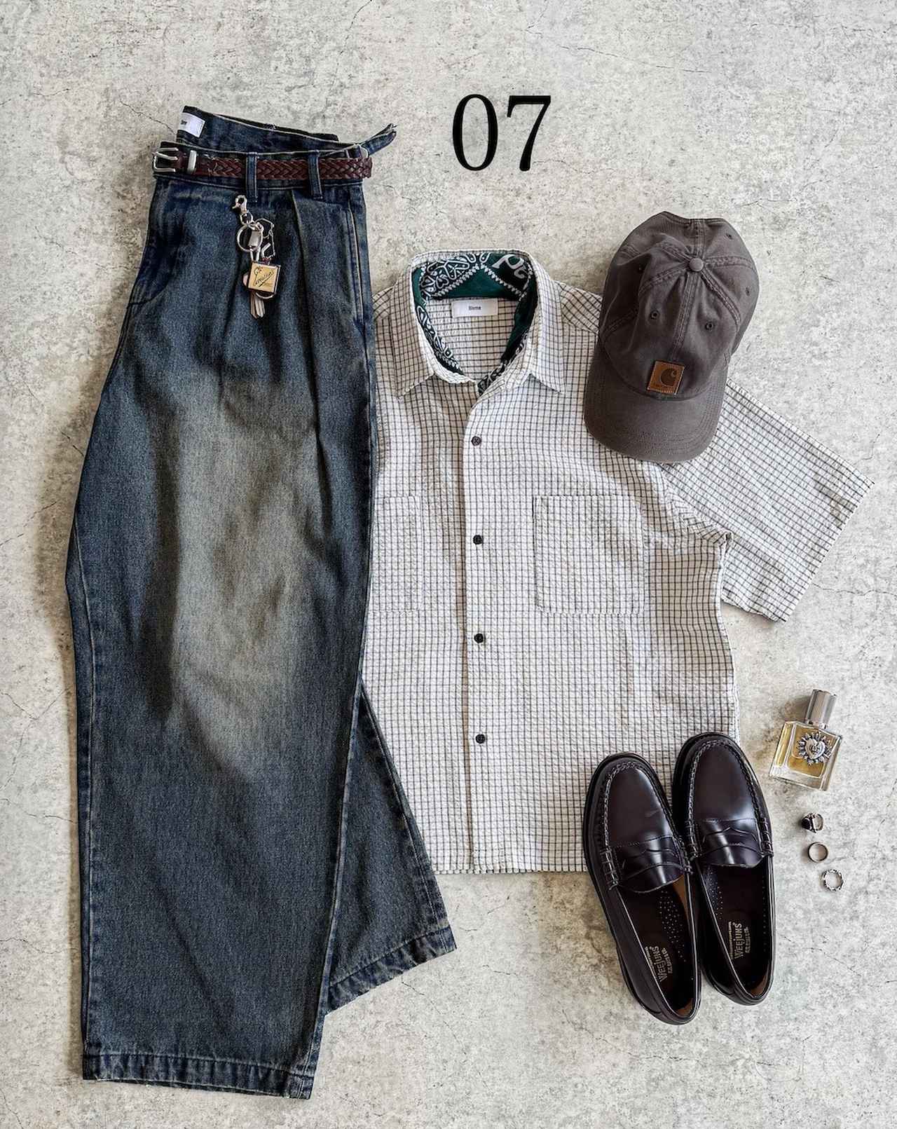 画像3: 出典:Instagram