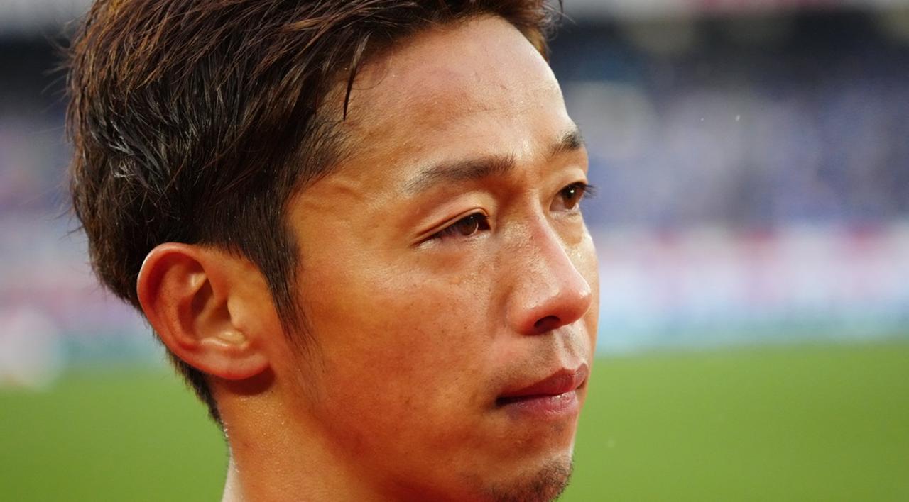 画像: 「サッカー少年達はマネをしないように」再離脱の36歳清武弘嗣、肉離れで激痛も引退覚悟でプレー強行と告白 - Qoly-Sports&the Style