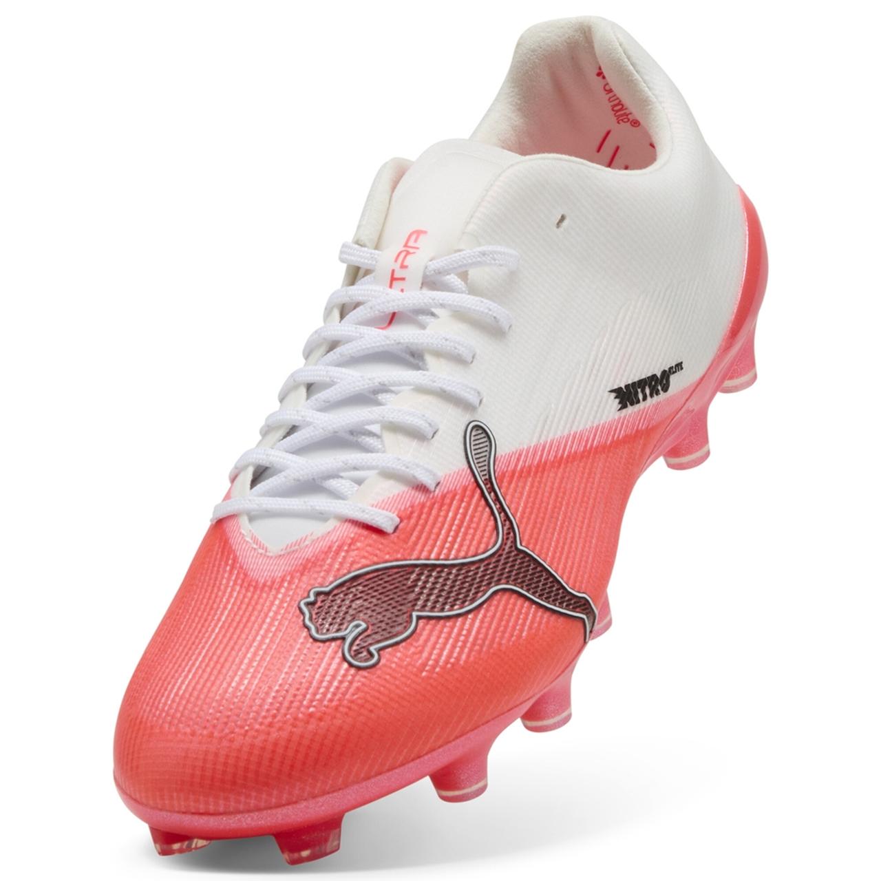 画像2: Puma Ultra Nitro 7
