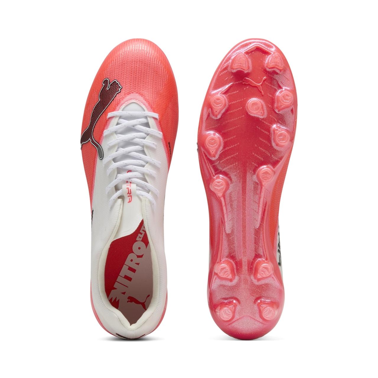 画像4: Puma Ultra Nitro 7