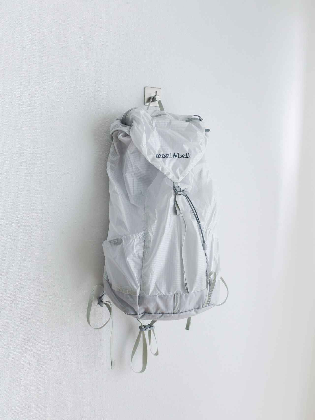 画像2: 出典:Instagram