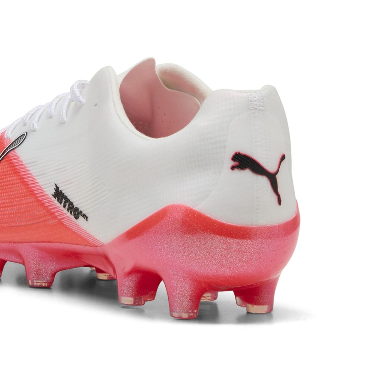 画像3: Puma Ultra Nitro 7