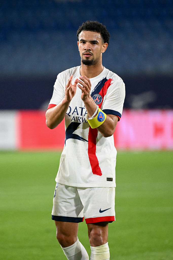 画像4: (C)Getty Images