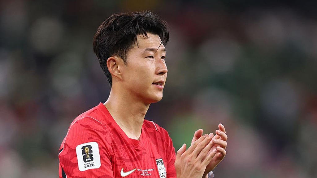 画像: (C)Getty Images