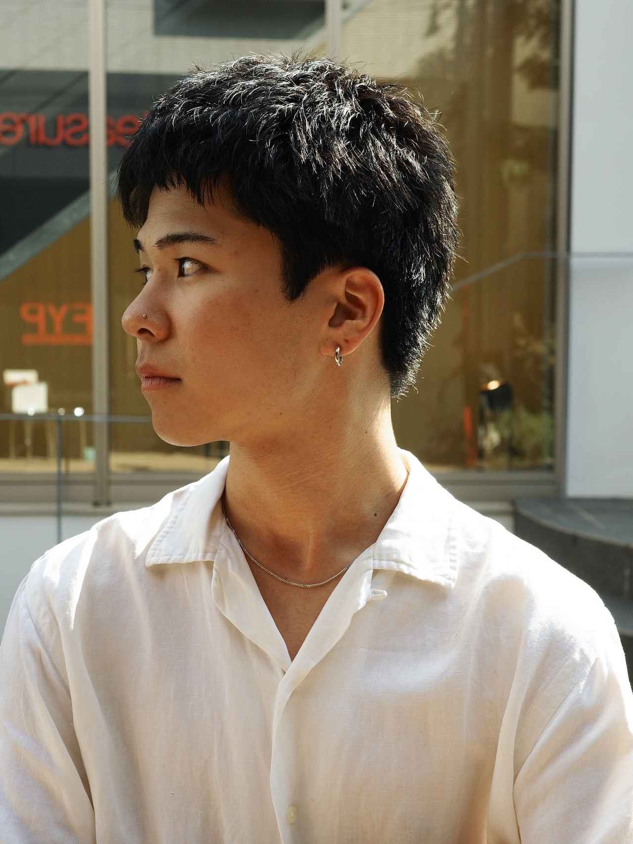 画像2: 出典:Instagram