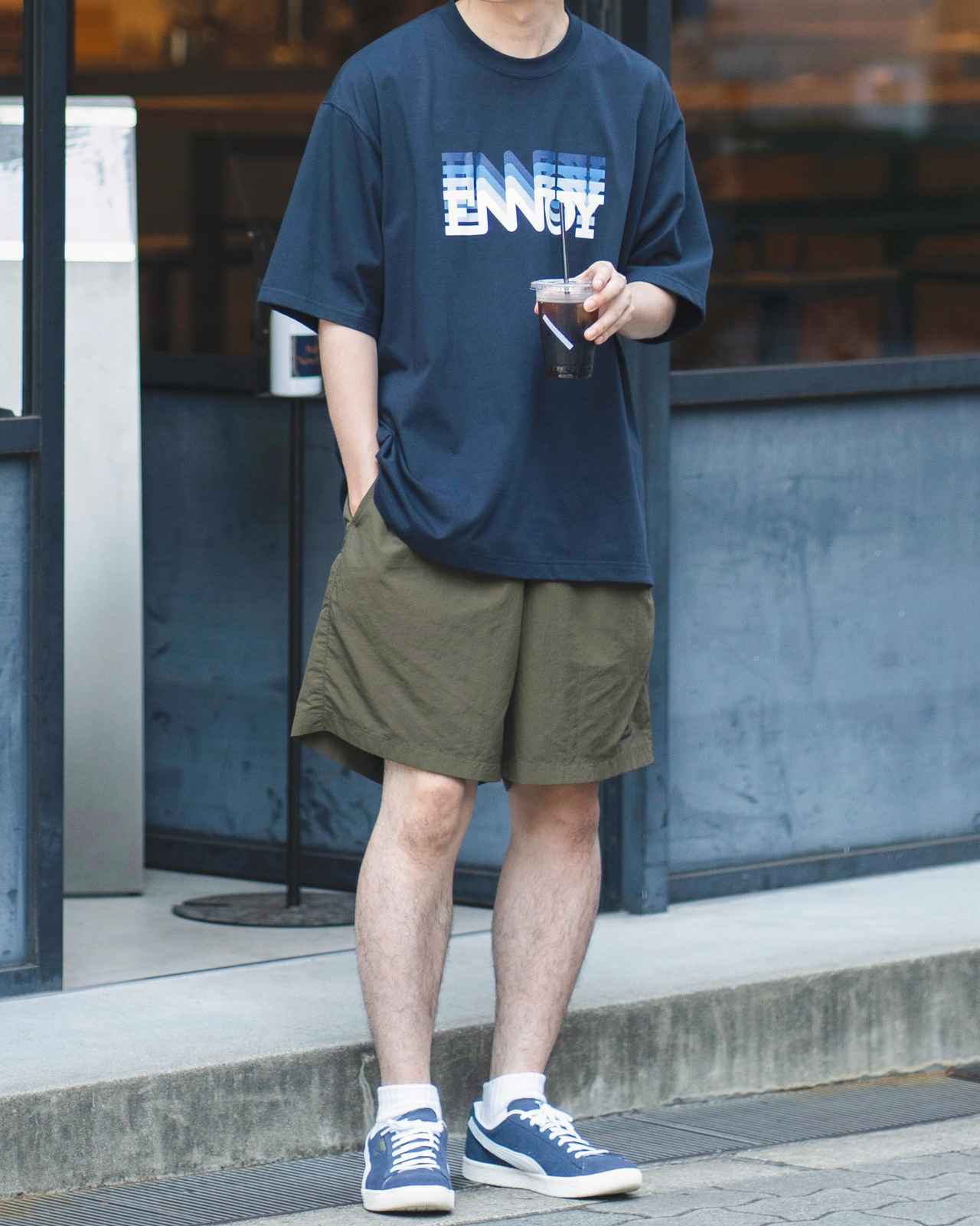 画像2: 出典：Instagram