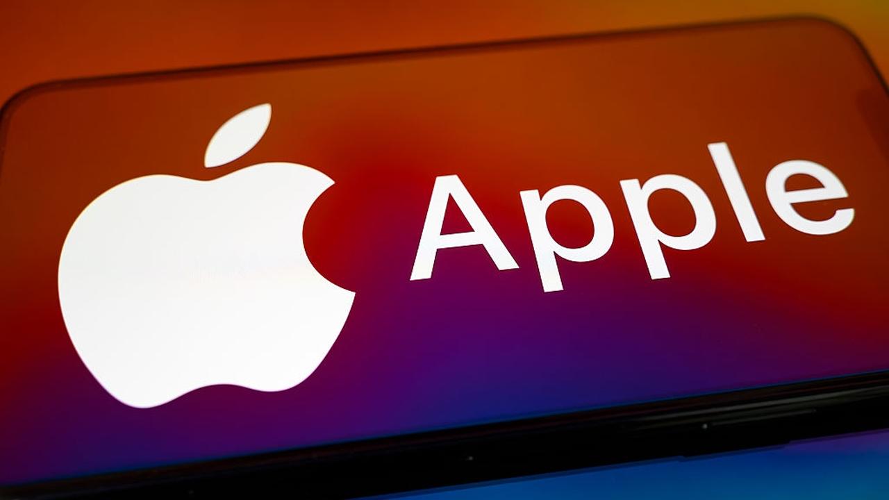 画像: 無料のスポーツ情報アプリ「Apple Sports」、ついに日本でも利用可能に !W杯に向けてパワーアップ…フォーメーション図も - Qoly-Sports&the Style