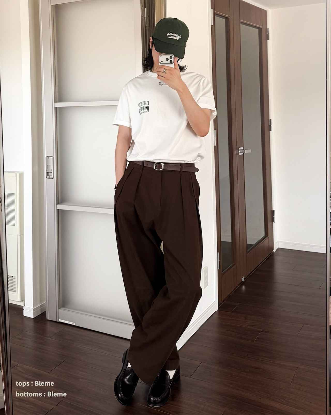 画像2: 出典:Instagram