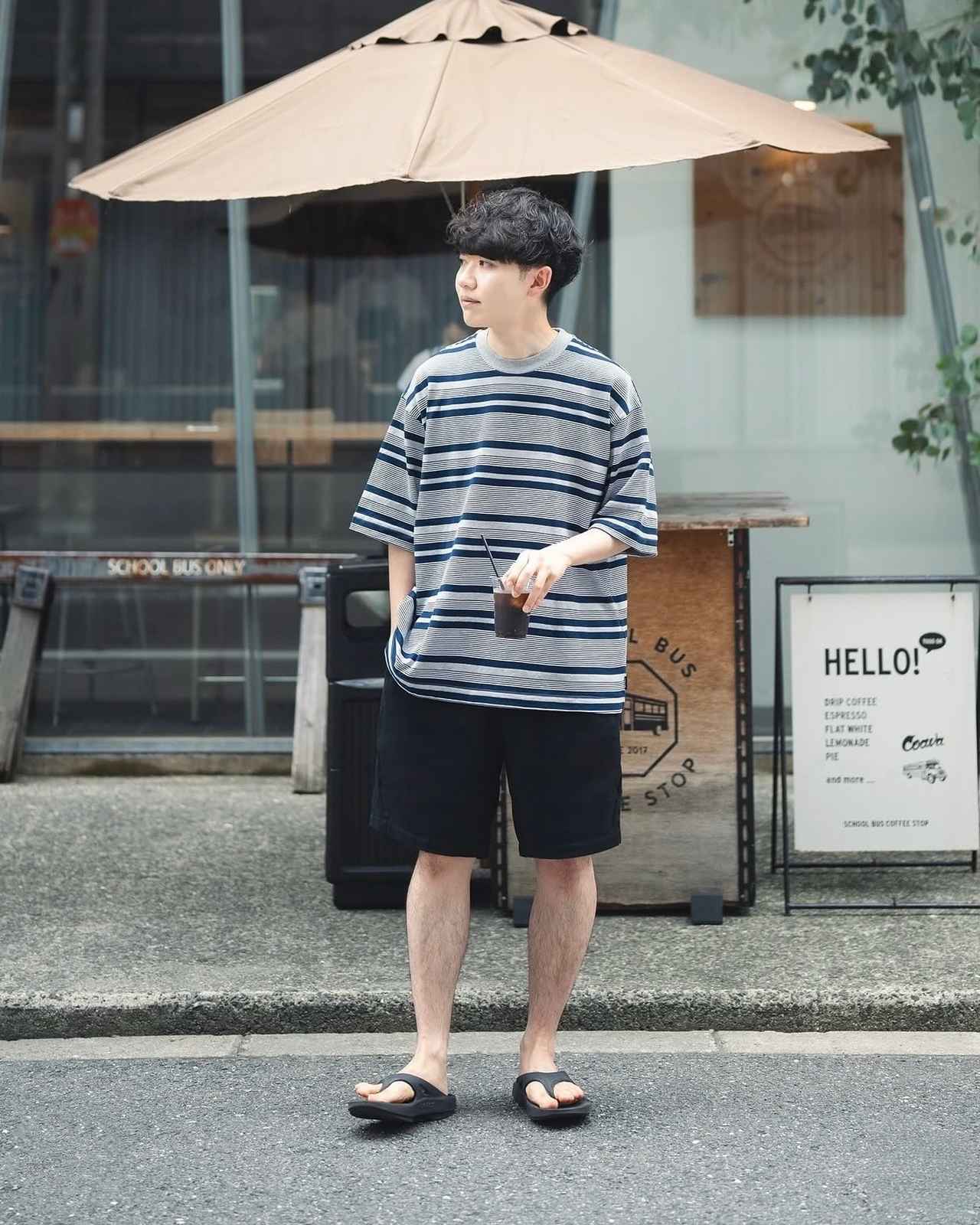画像2: 出典:Instagram