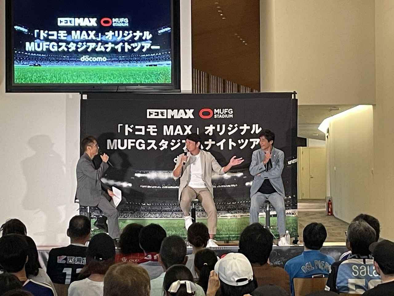 画像4: (C)Qoly