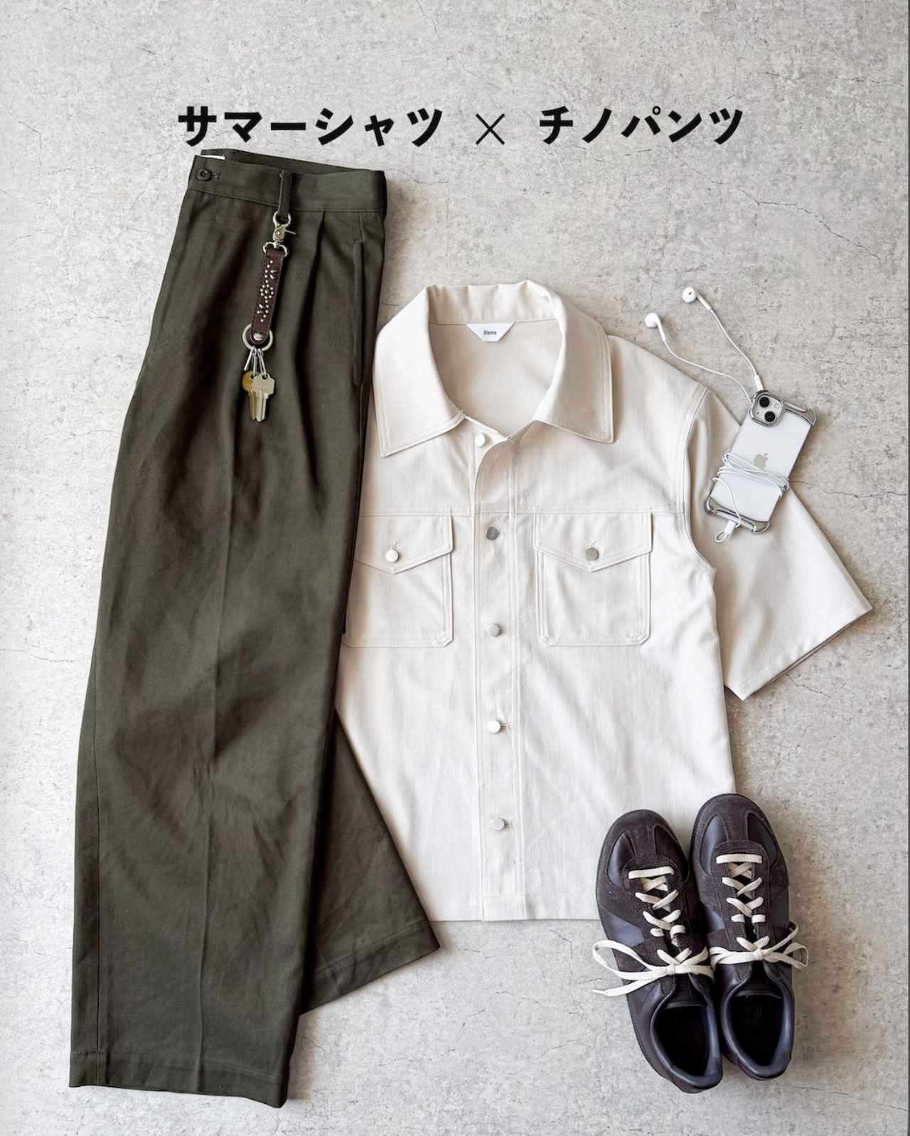 画像3: 出典：Instagram