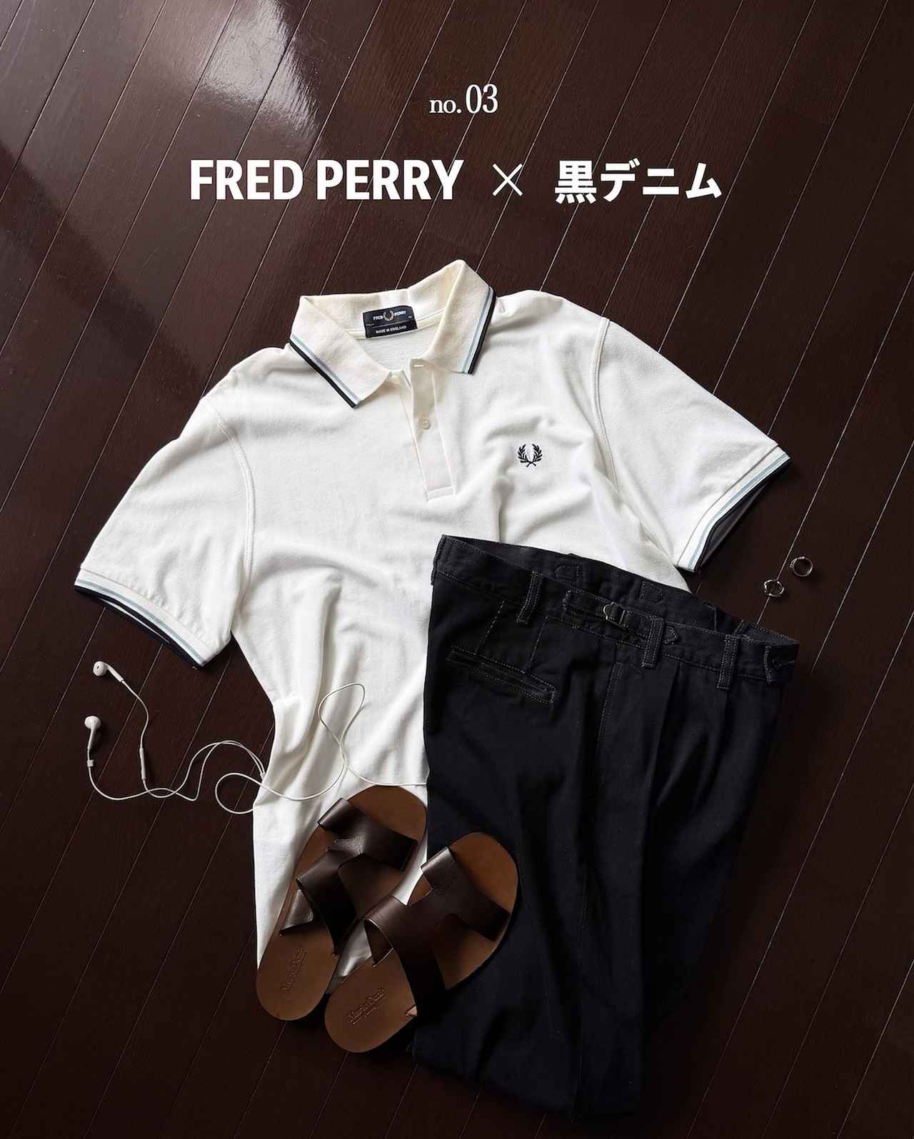 画像2: 出典:Instagram