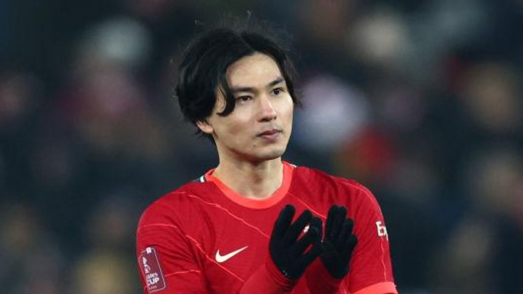 画像2: (C)Getty Images