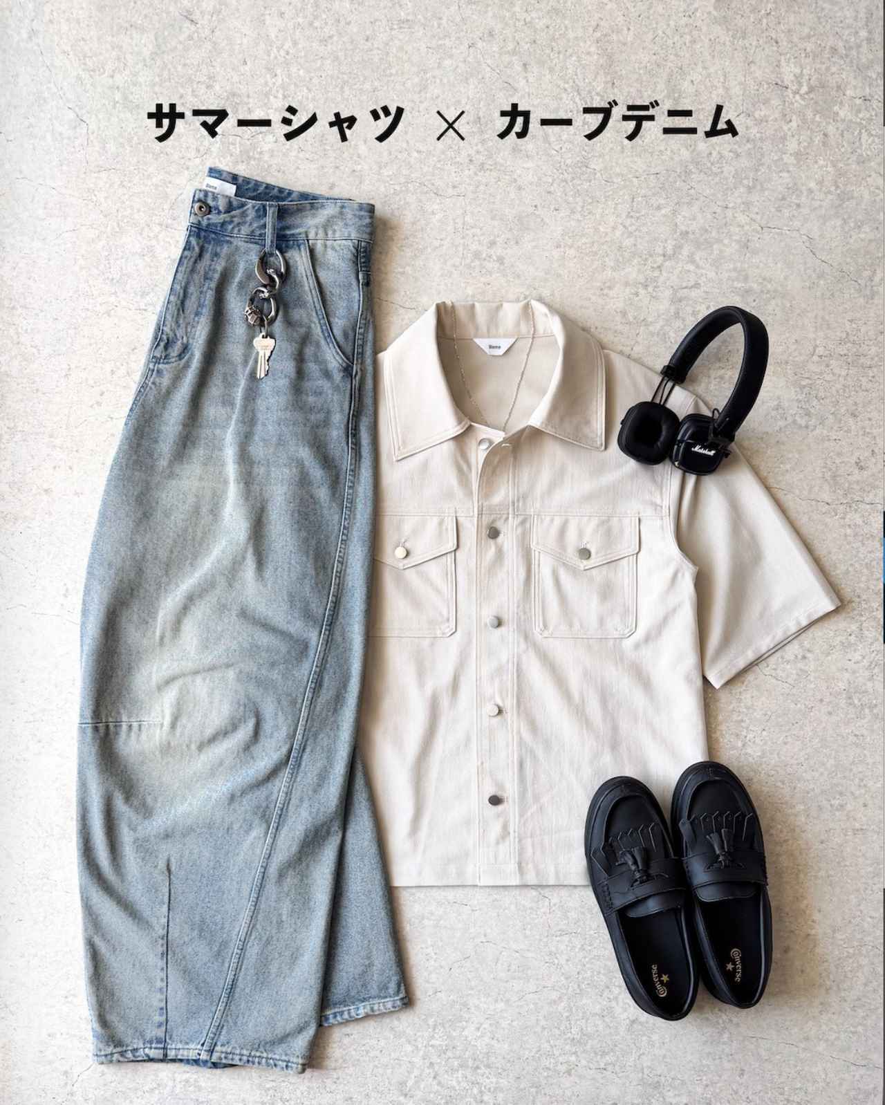 画像2: 出典：Instagram