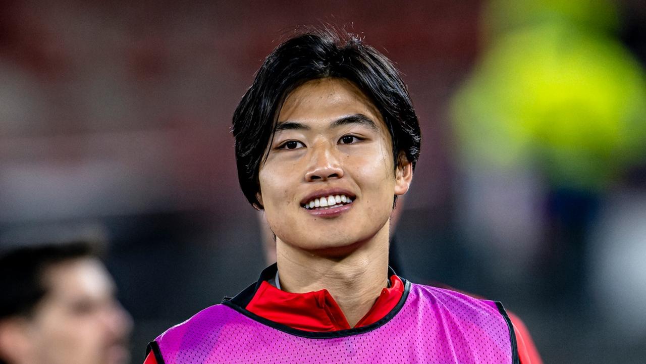 画像4: (C)Getty Images