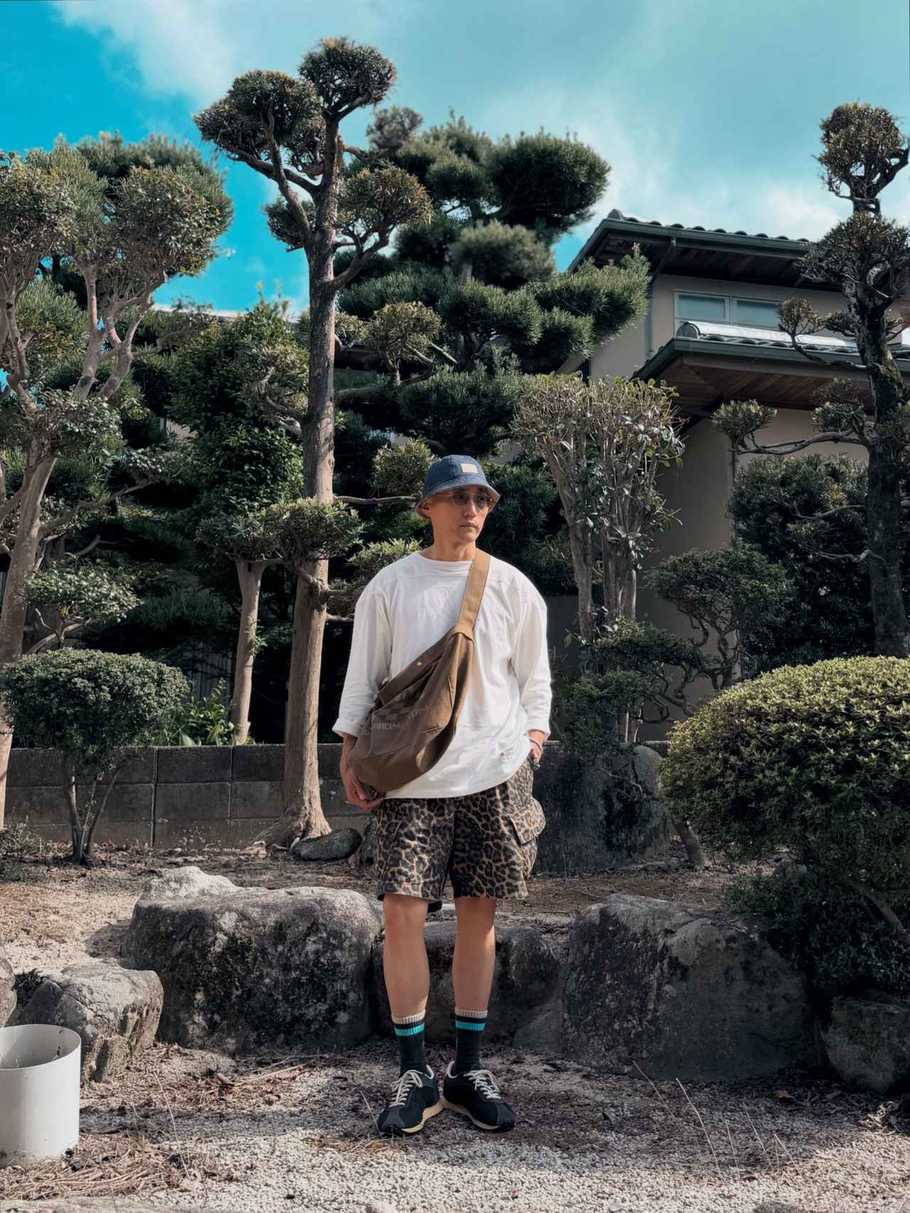 画像3: 出典：Instagram