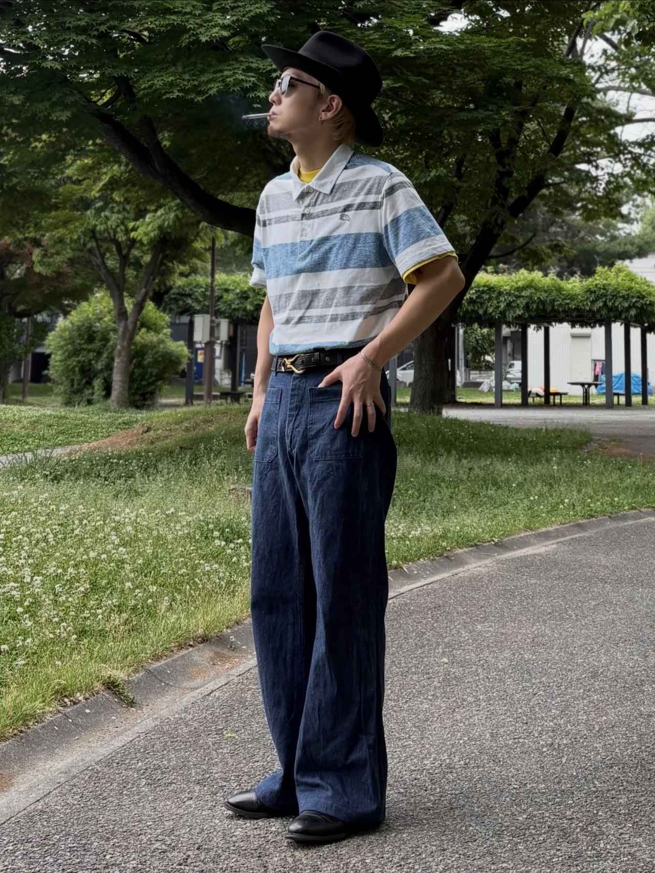 画像3: 出典:Instagram