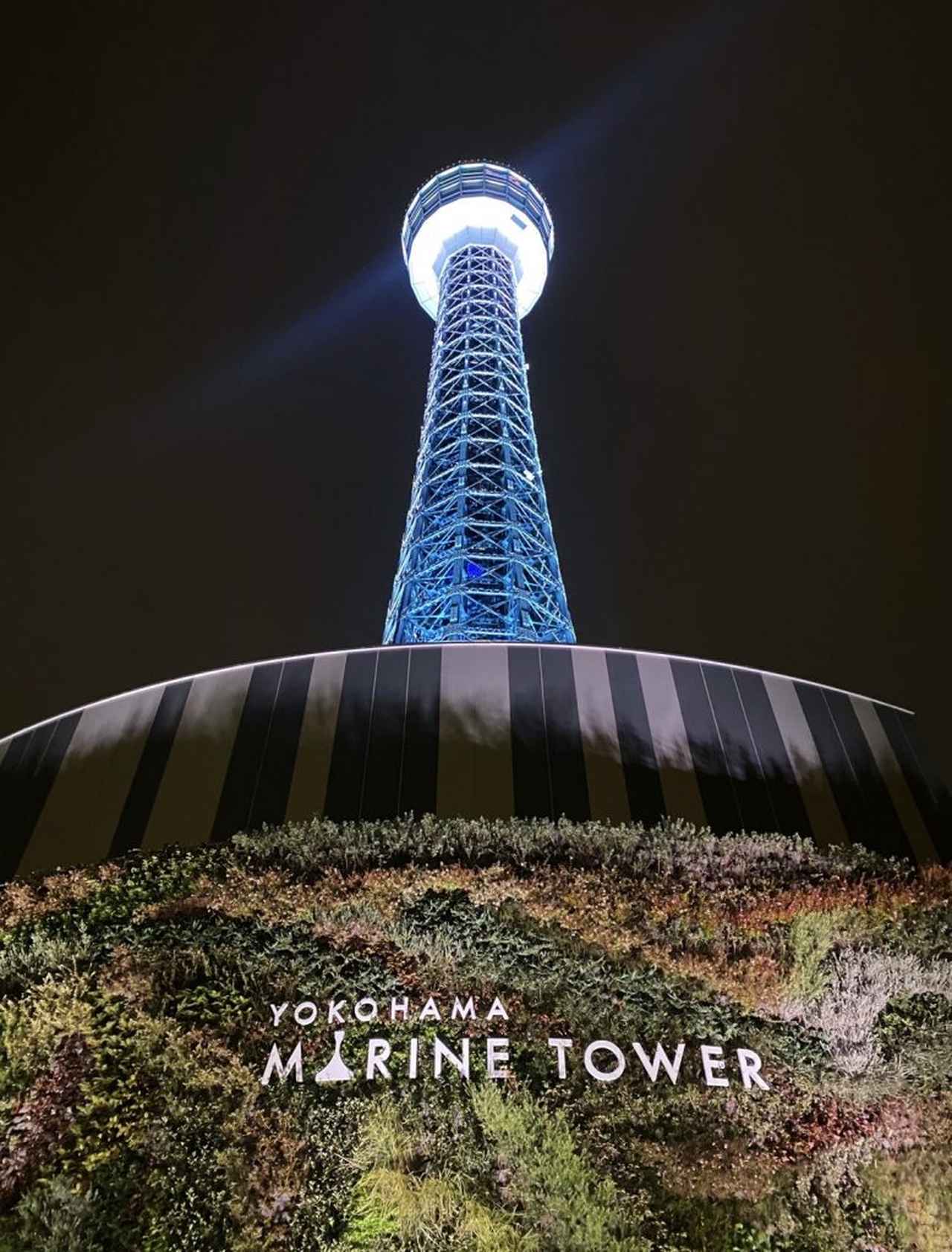 画像2: J2チーム、8月16日のホーム開幕戦で4万人超を動員か！チケット発券が「42000枚」を突破