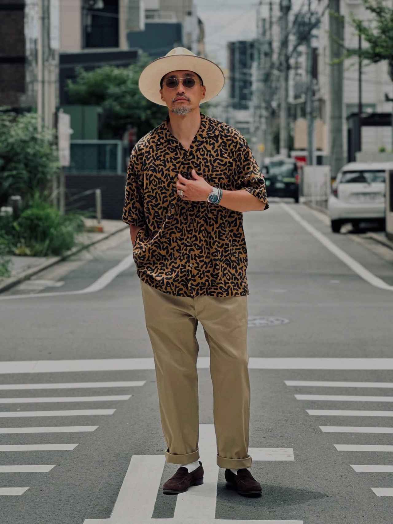 画像3: 出典:Instagram