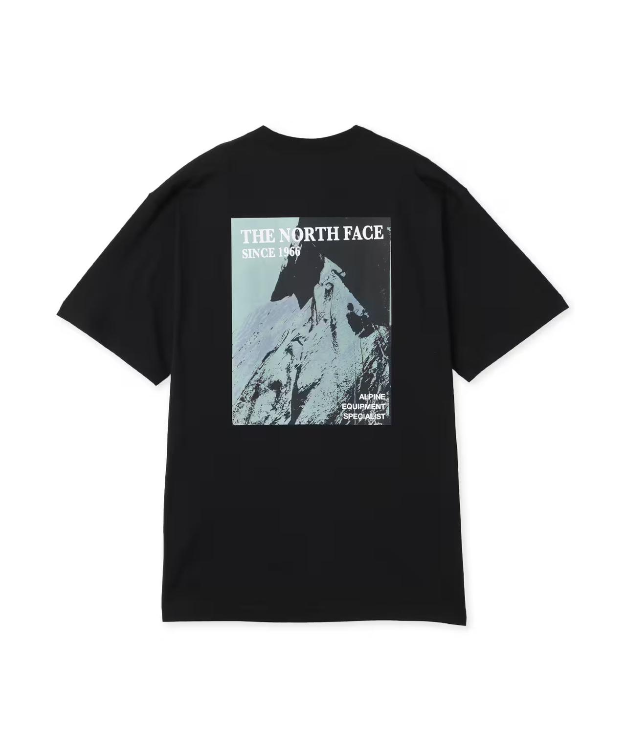 画像1: 出典:atmos