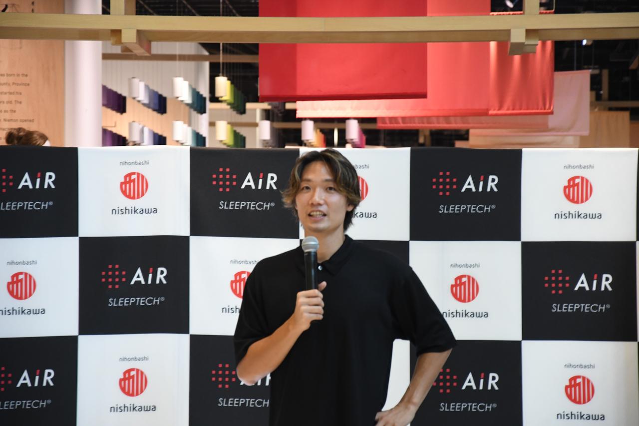画像1: (C)JUN.S