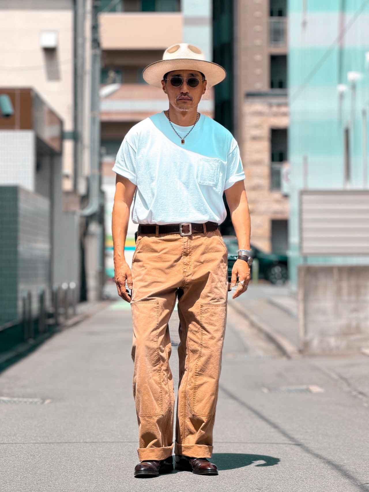 画像1: 出典:Instagram