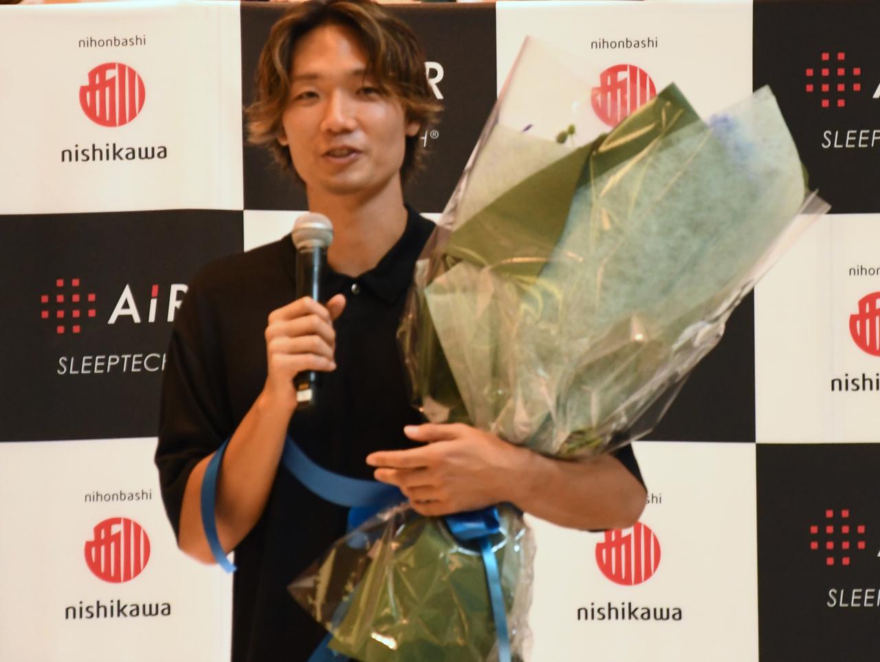 画像4: (C)JUN.S