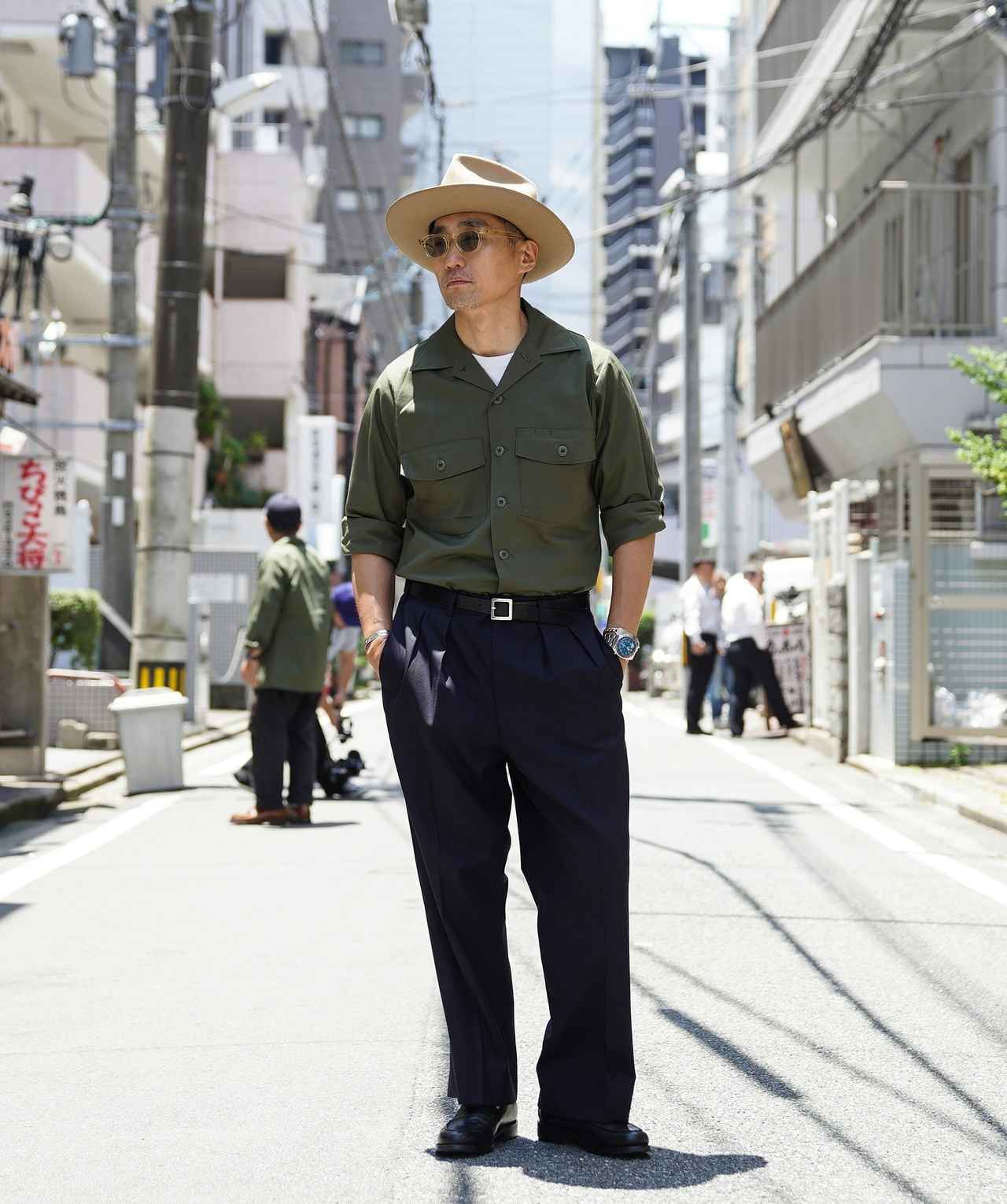 画像2: 出典:Instagram