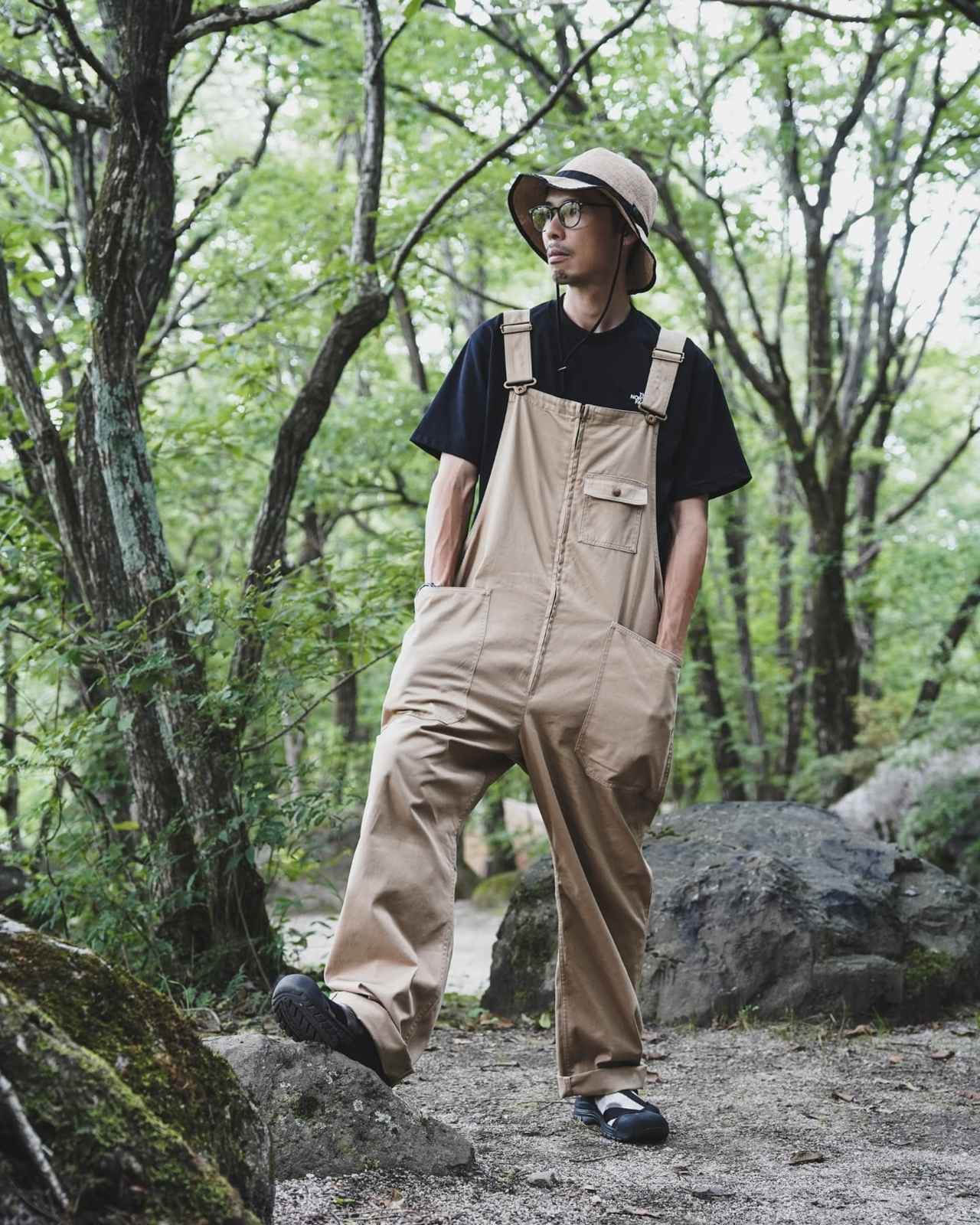 画像3: 出典:Instagram