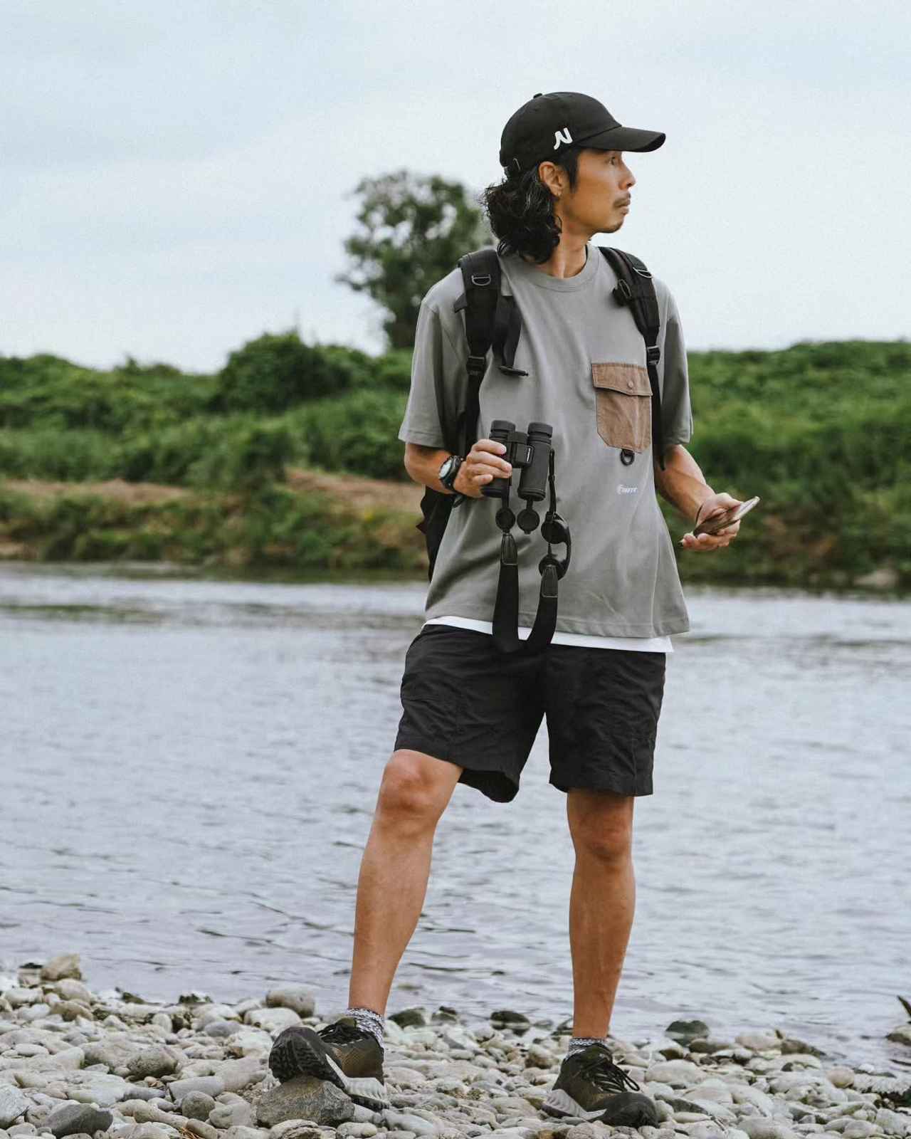画像1: 出典:Instagram
