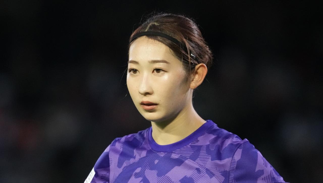 画像: なでしこジャパン、日本開催の「アジア競技大会」出場メンバー決定!大会3連覇へ…前回決勝で活躍の中嶋淑乃など22名が選出 - Qoly-Sports&the Style