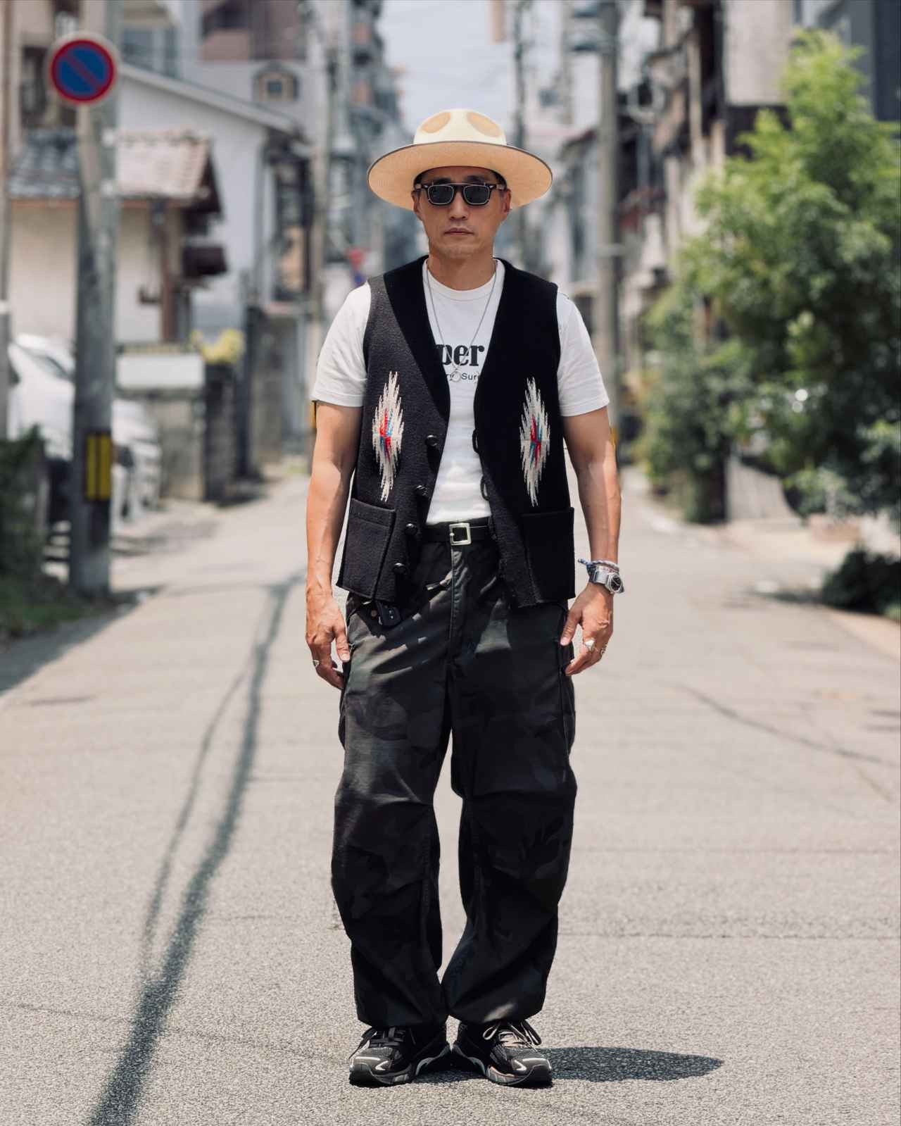 画像1: 出典:Instagram