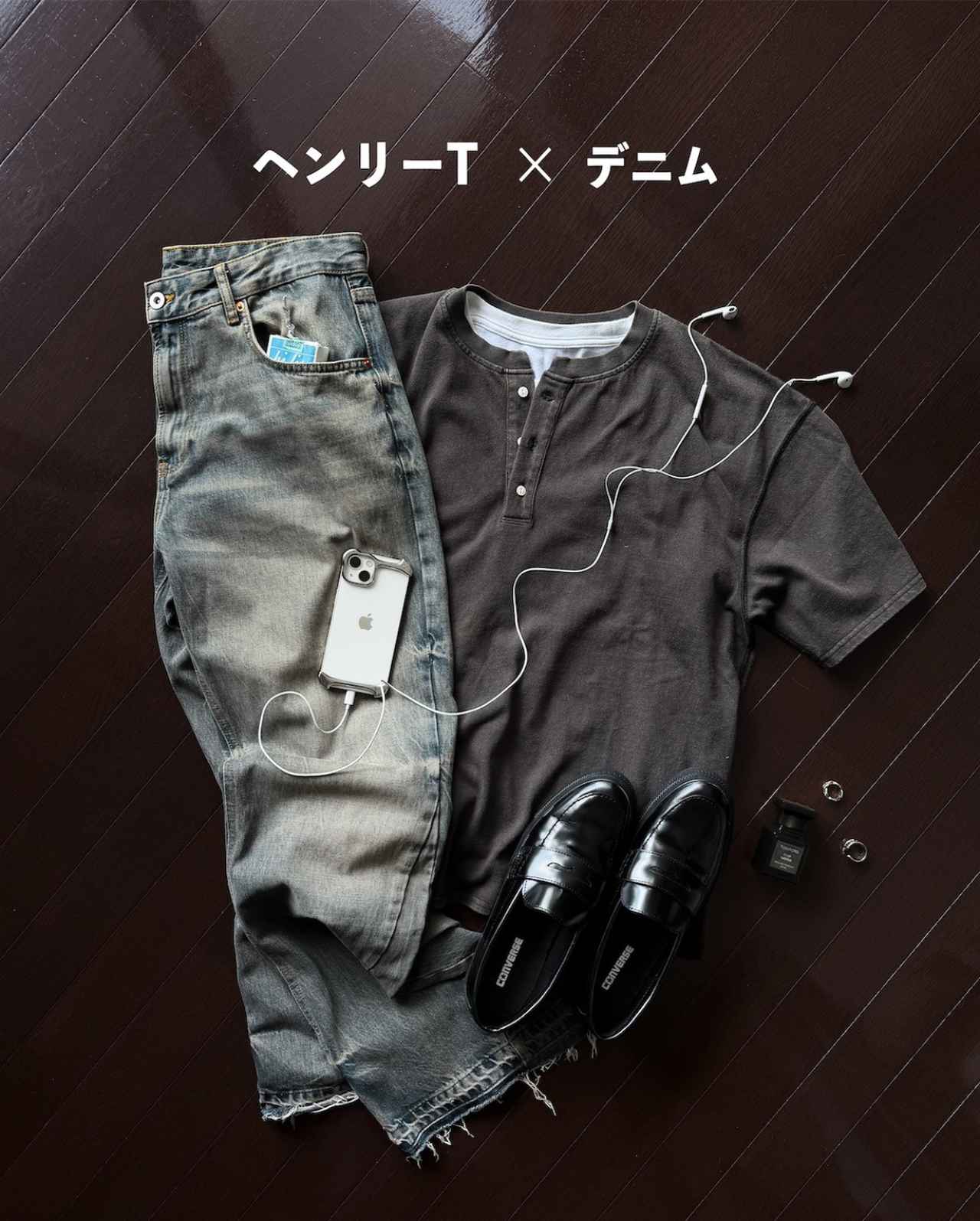 画像1: 出典:Instagram