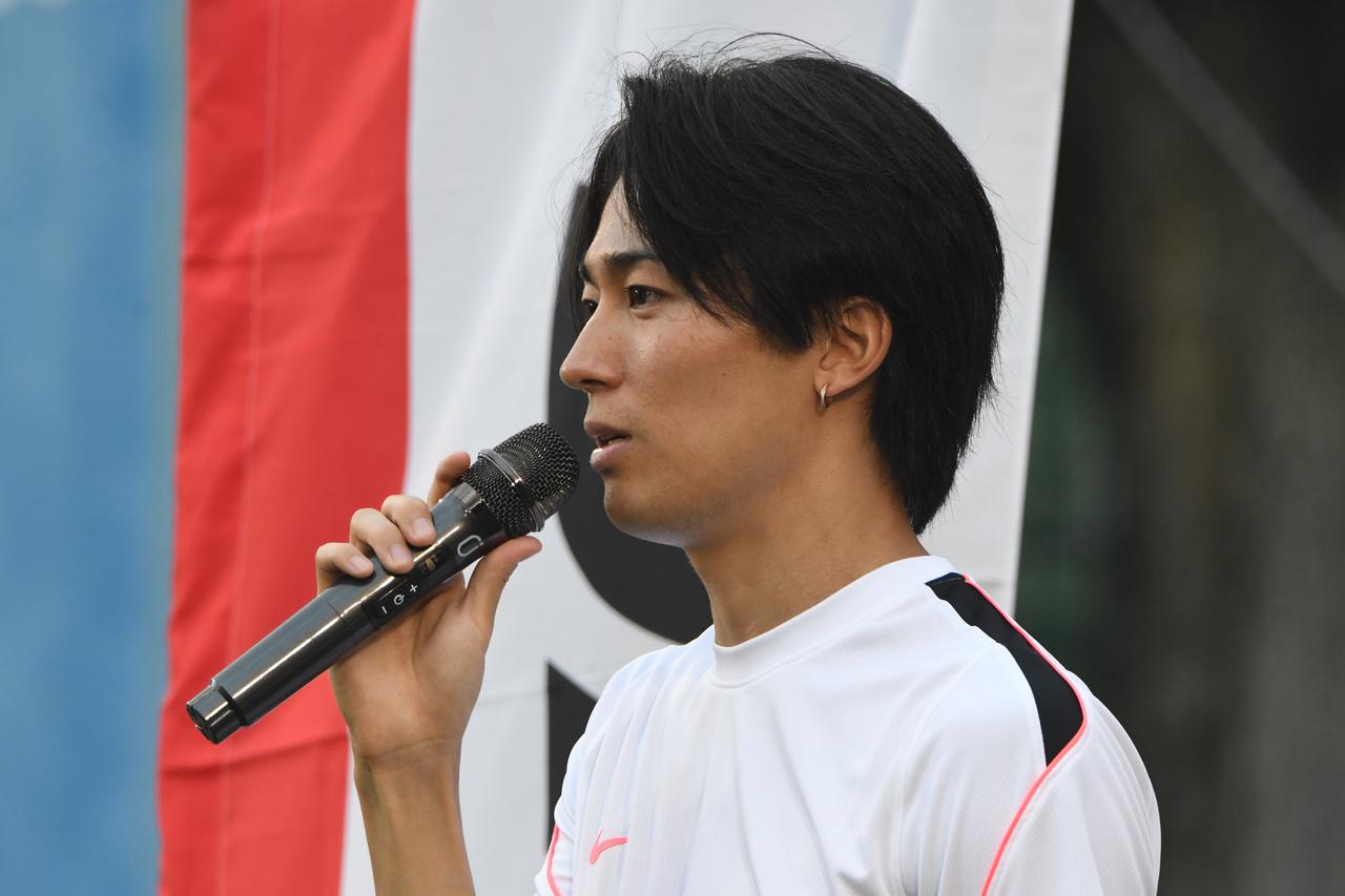 画像3: (C)JUN.S