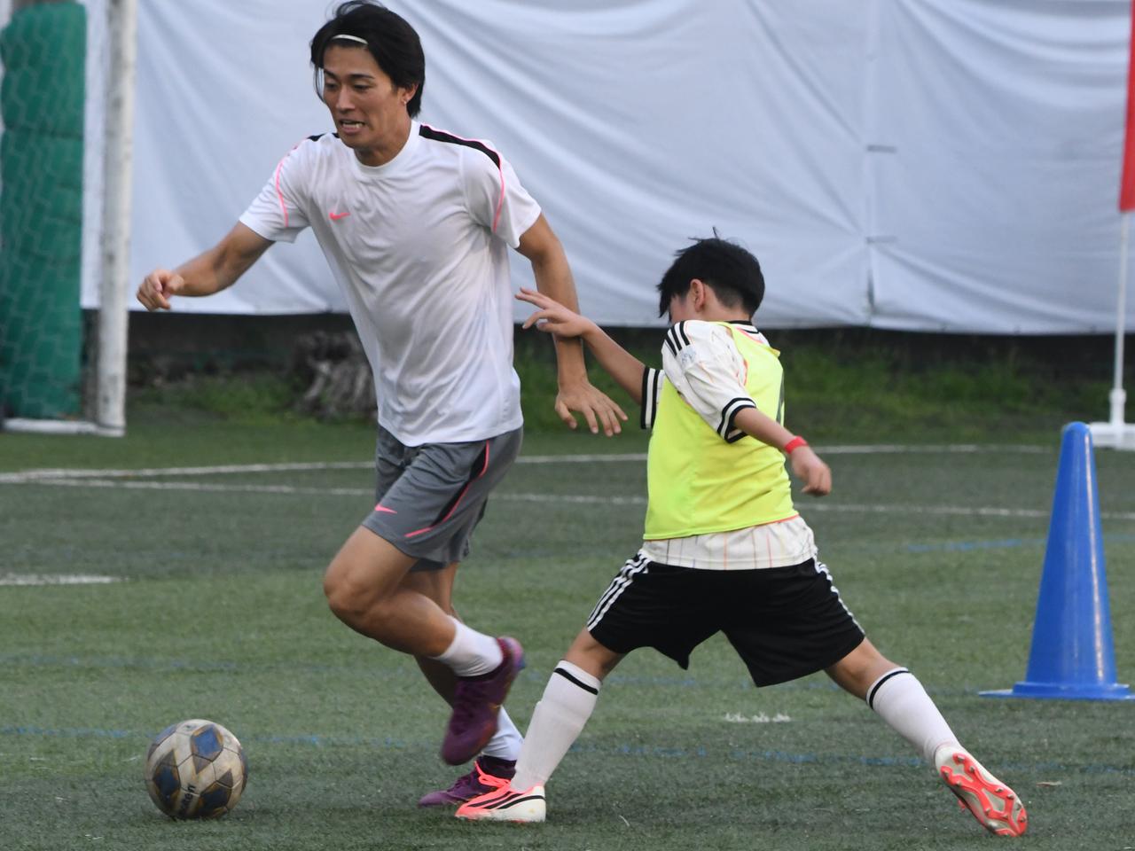 画像1: (C)JUN.S