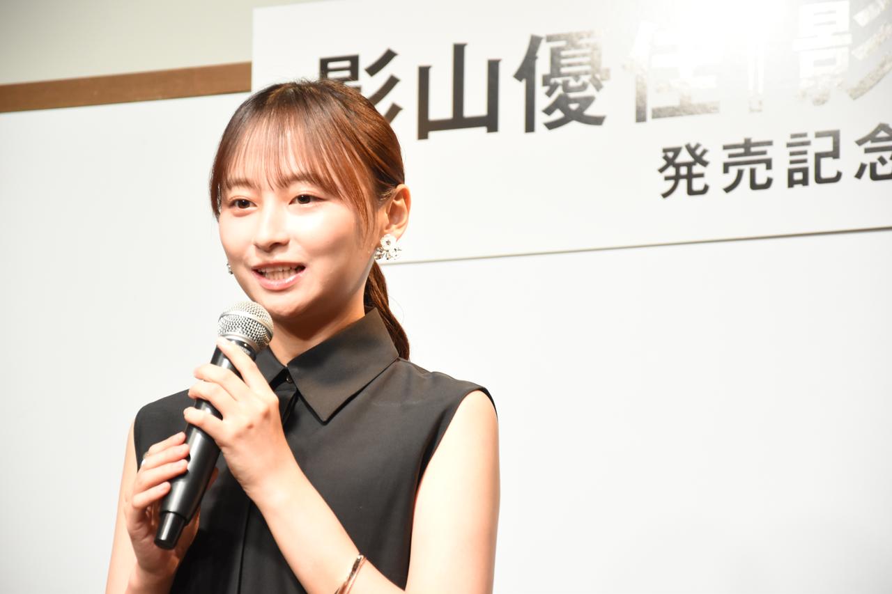 画像1: (C)JUN.S